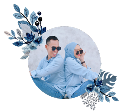 tema1-co.png